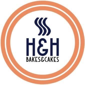 H&H Bakes&Cakes